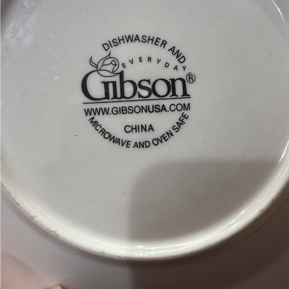 SOLD - Picture 5 of 5